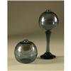 Image 1 : HAND BLOWN ART GLASS