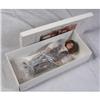 Image 1 : PUPPEN KINDER ANNETTE HIMSTEDT CHARLY DOLL, MIB