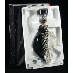 STARLIGHT SPLENDOR BARBIE, MIB