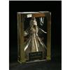 Image 1 : ELIZABETH TAYLOR CLEOPATRA DOLL, MIB