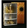 Image 1 : GODDESS OF THE SUN BARBIE DOLL, MIB