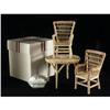 Image 1 : American Girls Furniture