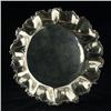 Image 1 : Sanborn Sterling Silver Tray