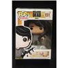 Image 1 : Funko Pop Viny The Walking Dead Prison Glenn Rhee