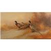 Image 1 : Tom Sander, Oil on Board