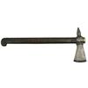 Image 1 : Eastern Indian Spike Tomahawk