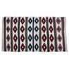 Image 1 : Navajo Weaving,c. 1920s