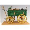 Image 1 : Dale Ford Mini Comstock Fuel Wagon
