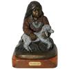 Image 1 : Oreland Joe, Bronze Sculpture