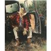 Image 1 : Stanley Hughes, Mixed Media