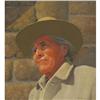Image 1 : Ray Swanson, Gouache