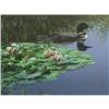 Image 1 : Ron Parker, Oil on Board