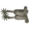 Image 2 : Buermann & Crockett Spurs