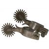 Image 3 : Buermann & Crockett Spurs