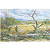 Image 1 : James Sessions, Watercolor