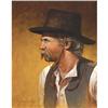 Image 2 : Jim Daly, Pair of Oils on Canvas