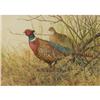 Image 2 : Janeen A. Schissler, 3 Watercolors