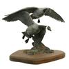 Image 1 : Joe Halko, Bronze Sculpture