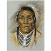 Image 2 : Arlene Hooker Fay, 2 Pastels