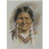 Image 3 : Arlene Hooker Fay, 2 Pastels