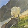 Image 2 : Nicholas Coleman, 2 Oils on Board