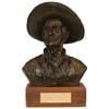 Image 2 : Paul Crites, 3 Bronze Sculptures