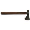 Image 2 : Three Tomahawks