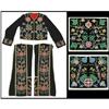Image 1 : 363: Chippewa Washington Delegation Outfit