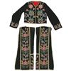 Image 2 : 363: Chippewa Washington Delegation Outfit