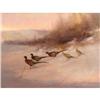 Image 1 : 480: Tom Sander, Oil on Canvas