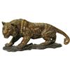 Image 1 : 535: William Timym, Bronze Sculpture