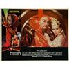 Image 1 : Flash Gordon original 1980 vintage lobby card