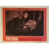 Image 1 : Flaxy Martin original 1949 vintage lobby card