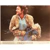 Image 1 : Firestarter original 1984 vintage lobby card