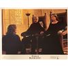 Image 1 : First Knight original 1995 vintage lobby card