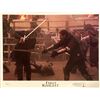 Image 1 : First Knight original 1995 vintage lobby card