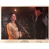 Image 1 : First Knight original 1995 vintage lobby card