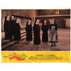Image 1 : The Sound of Music original 1967 vintage lobby card
