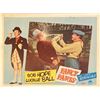 Image 1 : Fancy Pants original 1950 vintage lobby card