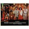 Image 1 : Flash Gordon original 1980 vintage lobby card