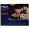 Image 1 : Dracula original 1979 vintage lobby card