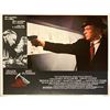 Image 1 : The First Deadly Sin original 1980 vintage lobby card