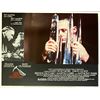 Image 1 : The First Deadly Sin original 1980 vintage lobby card