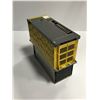 Image 1 : FANUC A06B-6088-H230#500 SPINDLE AMPLIFIER MODULE