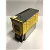Image 2 : FANUC A06B-6088-H230#500 SPINDLE AMPLIFIER MODULE