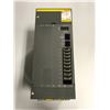 Image 3 : FANUC A06B-6088-H230#500 SPINDLE AMPLIFIER MODULE