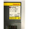 Image 4 : FANUC A06B-6088-H230#500 SPINDLE AMPLIFIER MODULE