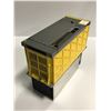 Image 1 : FANUC A06B-6102-H230#H520 SPINDLE AMPLIFIER MODULE