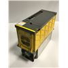 Image 2 : FANUC A06B-6102-H230#H520 SPINDLE AMPLIFIER MODULE