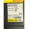 Image 4 : FANUC A06B-6102-H230#H520 SPINDLE AMPLIFIER MODULE